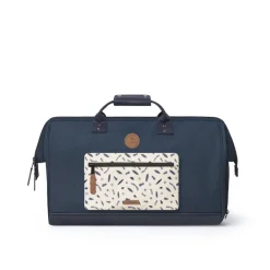 Cabaia Adventurer Duffle Bag port antonio