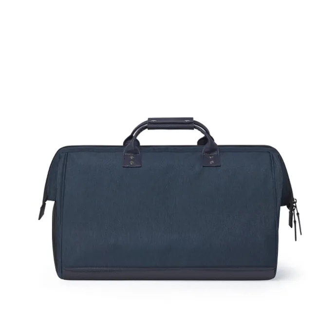 Cabaia Adventurer Duffle Bag port antonio