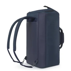 Cabaia Adventurer Duffle Bag port antonio