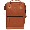 Cabaia Adventurer Large Bag turin