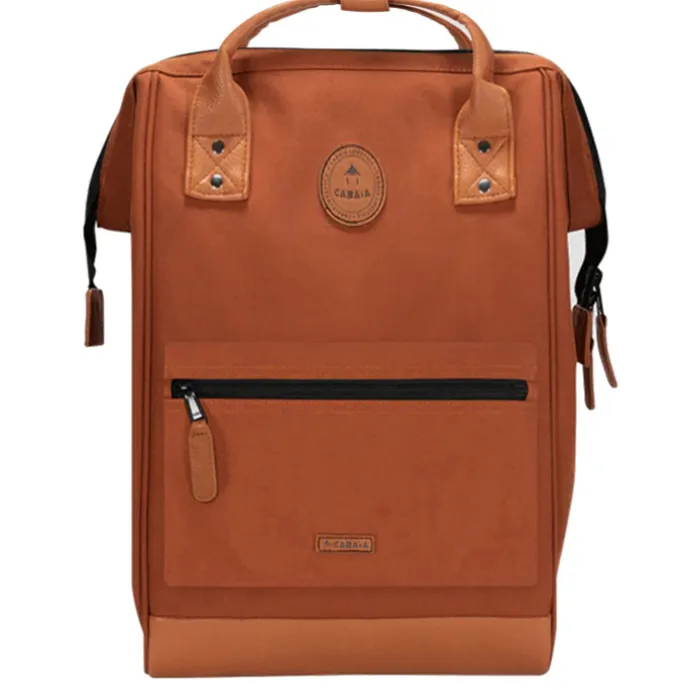 Cabaia Adventurer Large Bag turin