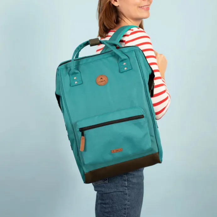 Cabaia Adventurer Large Bag turin