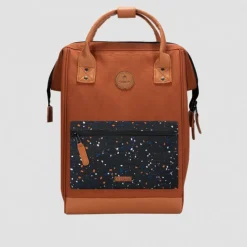 Cabaia Adventurer Large Bag turin