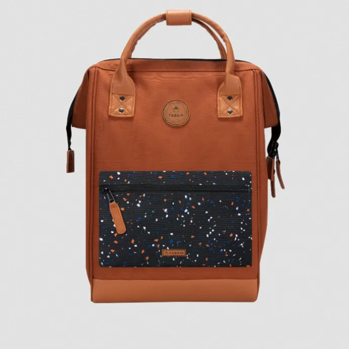 Cabaia Adventurer Large Bag turin