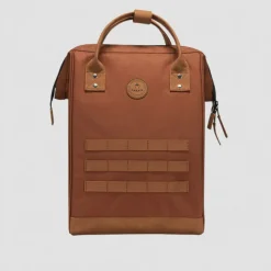 Cabaia Adventurer Large Bag turin