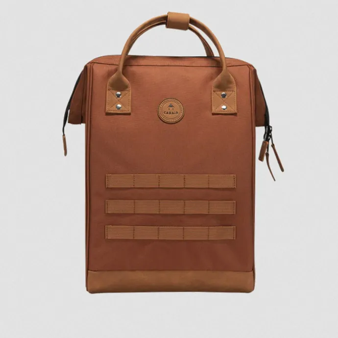 Cabaia Adventurer Large Bag turin