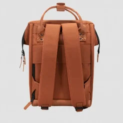 Cabaia Adventurer Large Bag turin