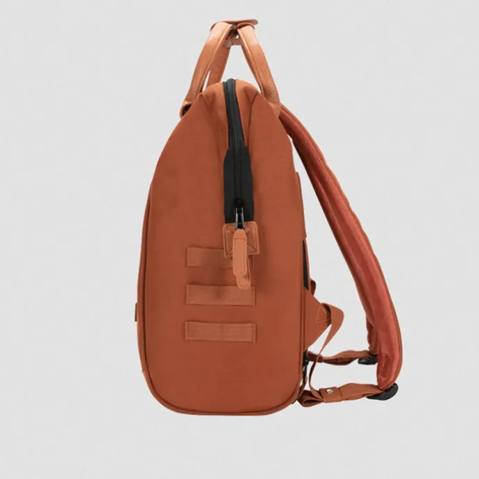 Cabaia Adventurer Large Bag turin