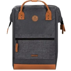Cabaia Adventurer Large Bag londres
