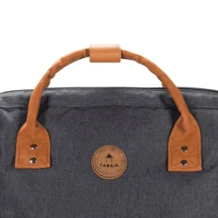 Cabaia Adventurer Large Bag londres