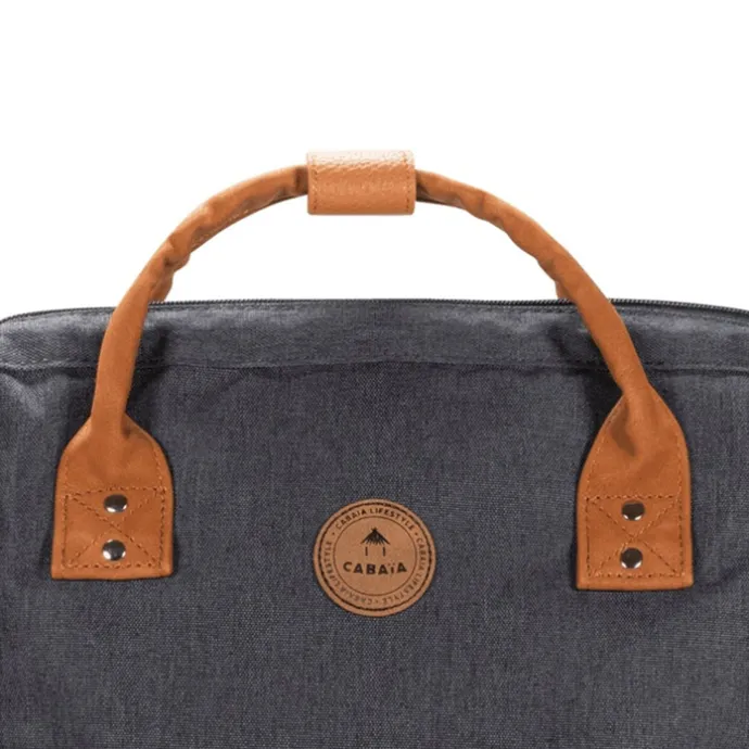 Cabaia Adventurer Large Bag londres