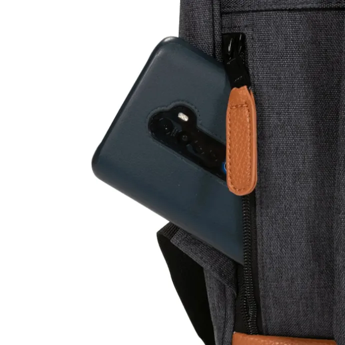 Cabaia Adventurer Large Bag londres