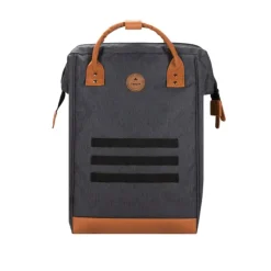 Cabaia Adventurer Large Bag londres