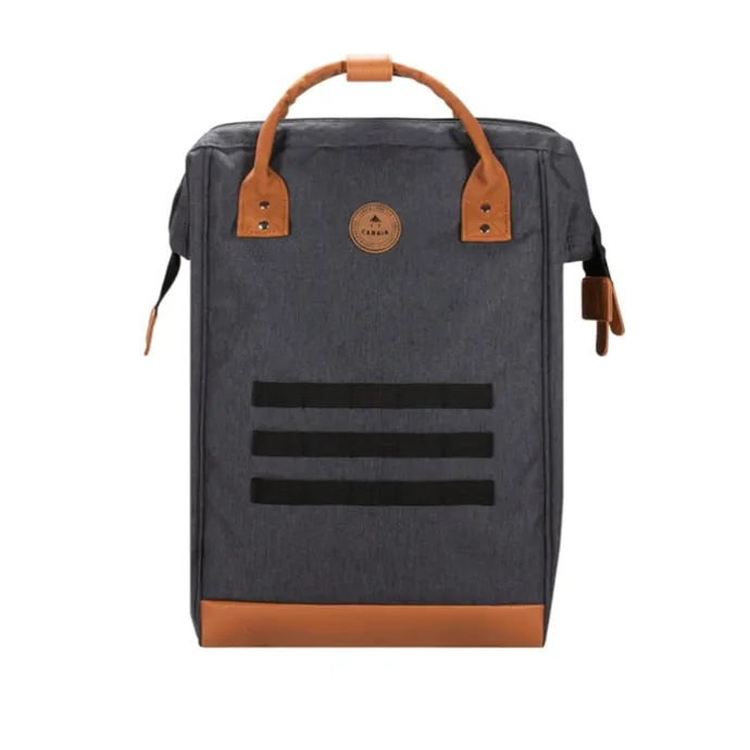 Cabaia Adventurer Large Bag londres