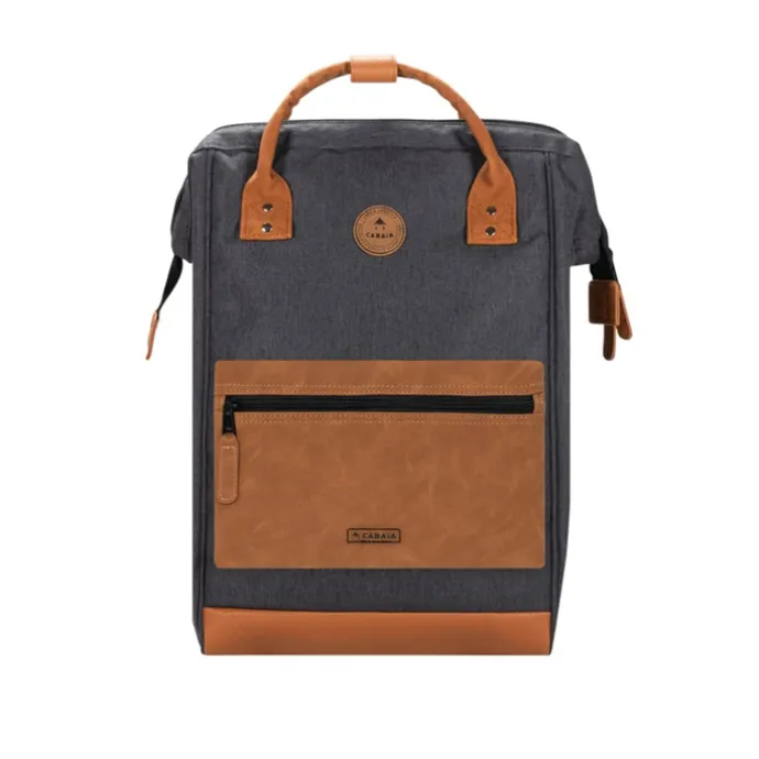 Cabaia Adventurer Large Bag londres