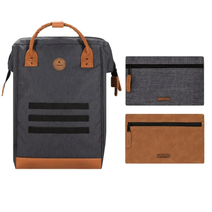 Cabaia Adventurer Large Bag londres