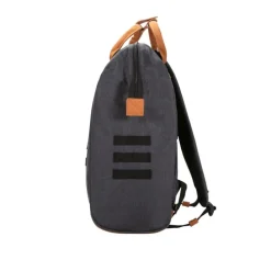 Cabaia Adventurer Large Bag londres