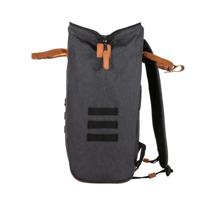 Cabaia Adventurer Large Bag londres