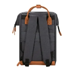 Cabaia Adventurer Large Bag londres