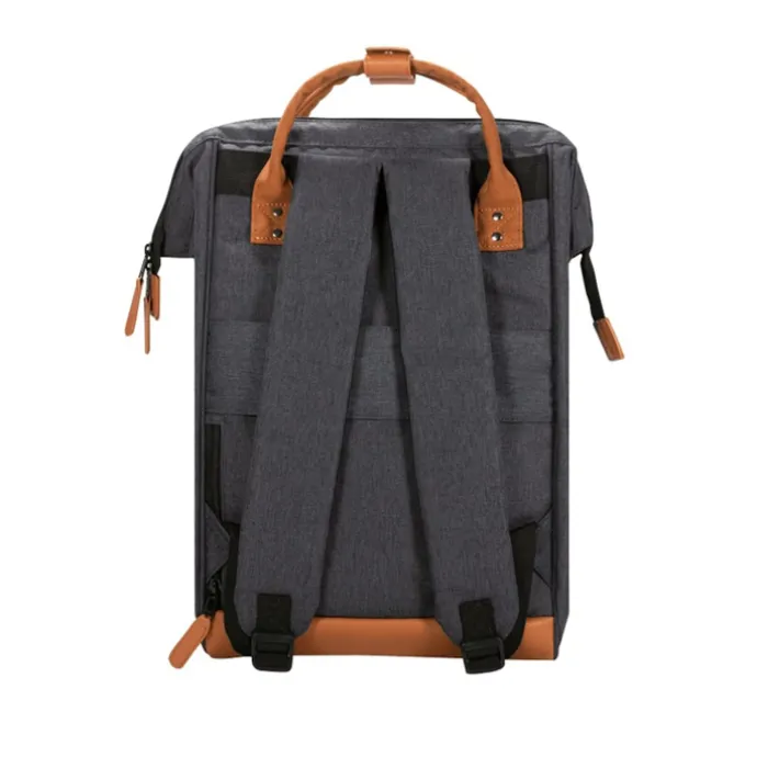 Cabaia Adventurer Large Bag londres