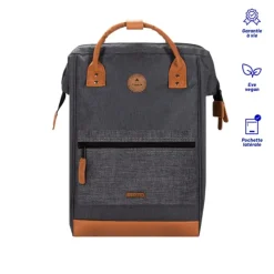 Cabaia Adventurer Large Bag londres