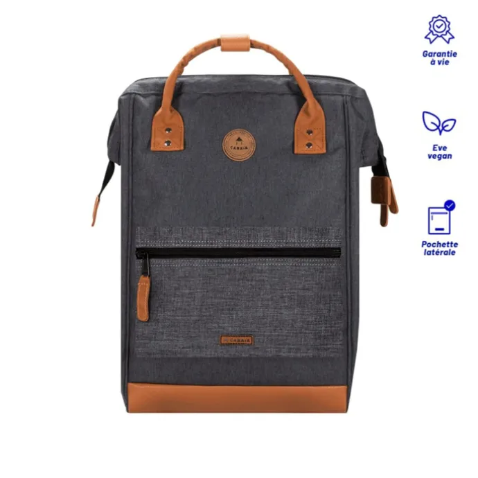 Cabaia Adventurer Large Bag londres