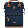 Cabaia Adventurer Large Bag chicago