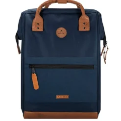 Cabaia Adventurer Large Bag chicago