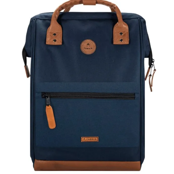 Cabaia Adventurer Large Bag chicago