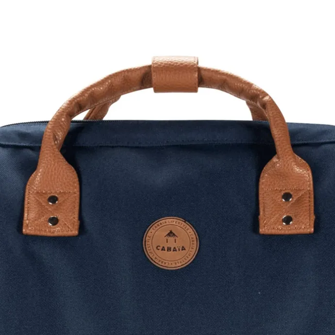 Cabaia Adventurer Large Bag chicago