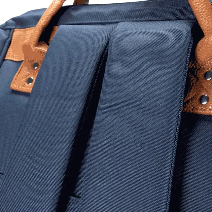 Cabaia Adventurer Large Bag chicago