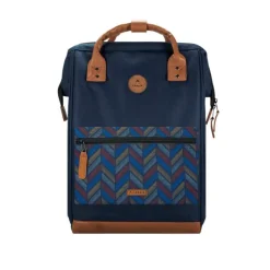 Cabaia Adventurer Large Bag chicago