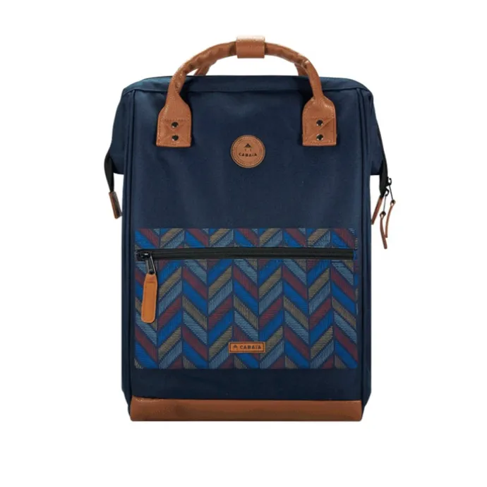 Cabaia Adventurer Large Bag chicago