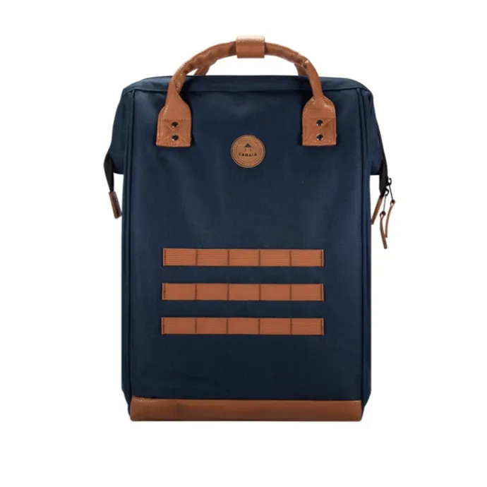Cabaia Adventurer Large Bag chicago