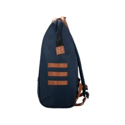 Cabaia Adventurer Large Bag chicago