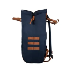 Cabaia Adventurer Large Bag chicago