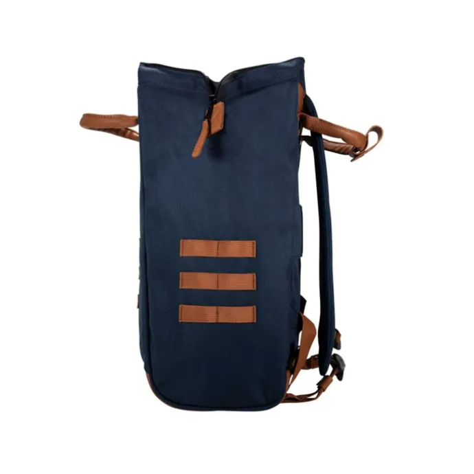Cabaia Adventurer Large Bag chicago