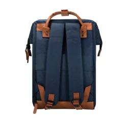 Cabaia Adventurer Large Bag chicago