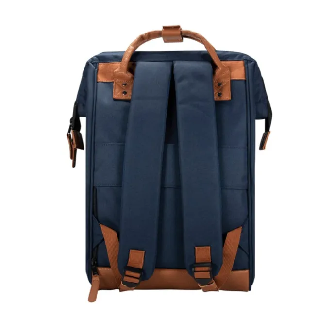Cabaia Adventurer Large Bag chicago