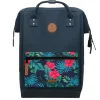 Cabaia Adventurer Large Bag reykjavik