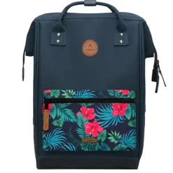 Cabaia Adventurer Large Bag reykjavik