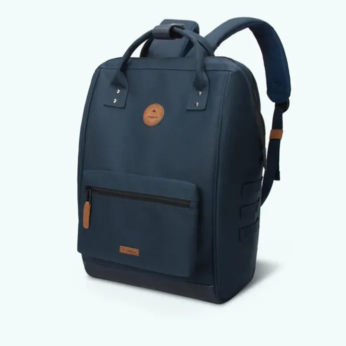 Cabaia Adventurer Large Bag reykjavik