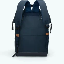 Cabaia Adventurer Large Bag reykjavik