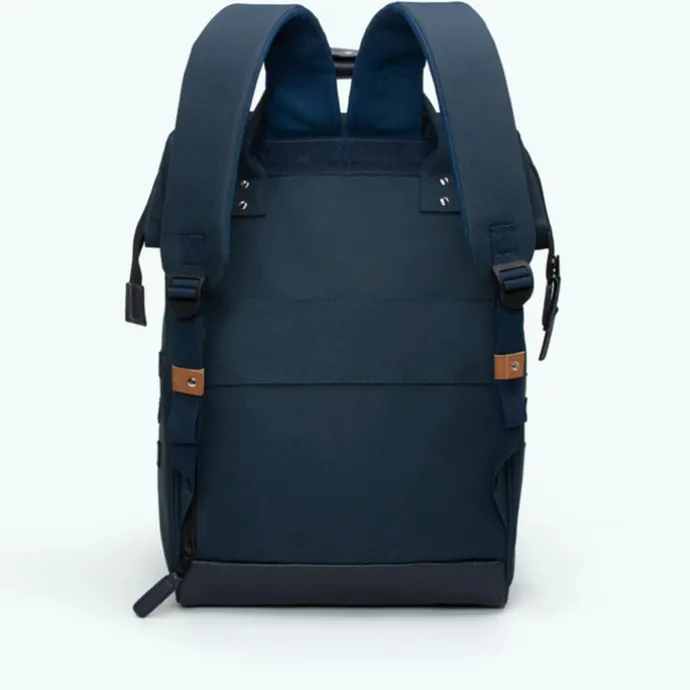 Cabaia Adventurer Large Bag reykjavik