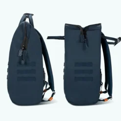 Cabaia Adventurer Large Bag reykjavik