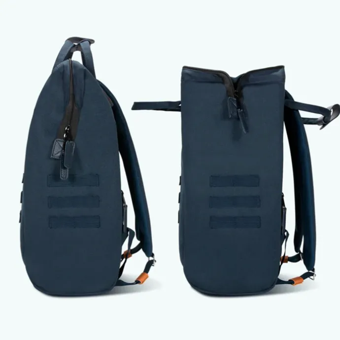 Cabaia Adventurer Large Bag reykjavik