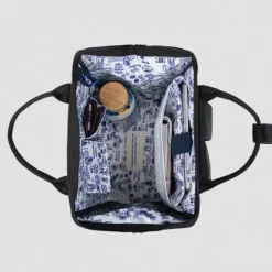 Cabaia Adventurer Large Bag reykjavik