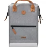 Cabaia Adventurer Large Bag new york