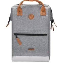 Cabaia Adventurer Large Bag new york