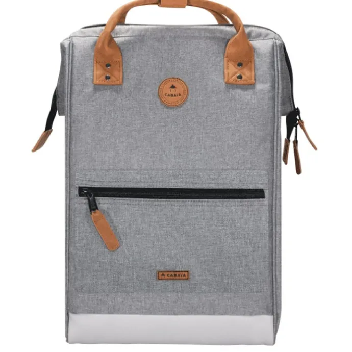 Cabaia Adventurer Large Bag new york